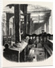 Eton, the Lower School by Anonymous