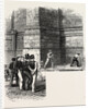 Eton, the Lower School by Anonymous