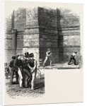 Eton, the Lower School by Anonymous