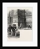 Eton, the Lower School by Anonymous