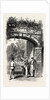 Eton, Entrance to the Playing Fields by Anonymous