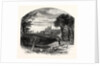 Eton, from the Slough Road by Anonymous