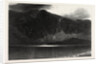 Llyn Idwal by Anonymous