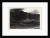 Llyn Idwal by Anonymous
