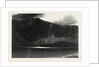 Llyn Idwal by Anonymous
