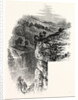 Lytton Dale by Anonymous