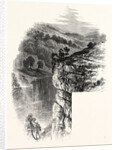 Lytton Dale by Anonymous