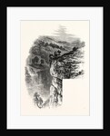 Lytton Dale by Anonymous