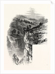 Lytton Dale by Anonymous