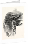 Lytton Dale by Anonymous