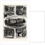 Abbotsford by Anonymous