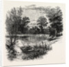 Medmenham Abbey by Anonymous