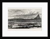 St. Michael's Mount, Cornwall by Anonymous
