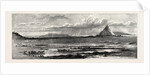 St. Michael's Mount, Cornwall by Anonymous