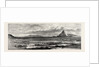 St. Michael's Mount, Cornwall by Anonymous