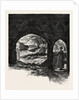 Gateway, Bolton Abbey by Anonymous