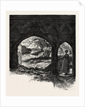 Gateway, Bolton Abbey by Anonymous