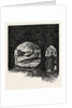 Gateway, Bolton Abbey by Anonymous