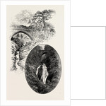 Linn of Dee; Linn of Corriemulzie by Anonymous