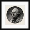 Josiah Wedgwood by Anonymous