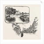 Colchester by Anonymous