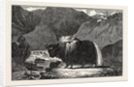 The Yak of Thibet by Anonymous