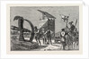 Artillery Soldiers and War Machines of the Fifteenth Century by Anonymous