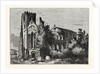 Llandaff Cathedral, Cardiff, the Capital of Wales by Anonymous
