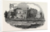 Walmer Castle, Kent by Anonymous