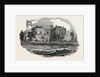 Walmer Castle, Kent by Anonymous
