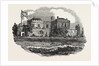 Walmer Castle, Kent by Anonymous