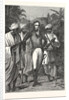 Colonel Mackenzie and the Brahmins by Anonymous