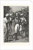 Colonel Mackenzie and the Brahmins by Anonymous