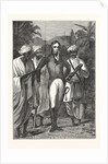Colonel Mackenzie and the Brahmins by Anonymous