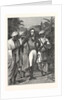 Colonel Mackenzie and the Brahmins by Anonymous