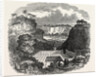 The Salt Lake at Loonar. by Anonymous