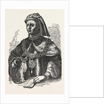 Whittington and His Cat: Great London City by Anonymous