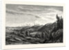 View Near Fairfield, Conn. K. Van Elten, N.A. by Anonymous