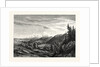 View Near Fairfield, Conn. K. Van Elten, N.A. by Anonymous