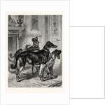 Gentlemen of Leisure by Anonymous