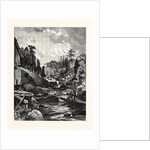 On the Missisquoi by Anonymous