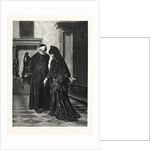 The Confession by Anonymous