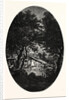Surmont on the Bonze by Anonymous