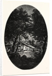Surmont on the Bonze by Anonymous
