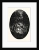 Surmont on the Bonze by Anonymous
