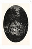 Surmont on the Bonze by Anonymous