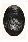 Surmont on the Bonze by Anonymous