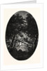 Surmont on the Bonze by Anonymous