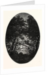 Surmont on the Bonze by Anonymous