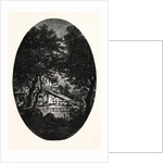 Surmont on the Bonze by Anonymous